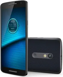 Droid Maxx 2  XT1565 - 2015 
