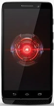 Droid Mini  XT1030 - 2013 