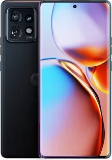 Edge Plus - Edge 40 Pro  XT2301 - 2023 