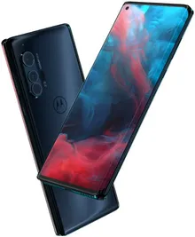 Edge Plus  XT2061 - 2020 