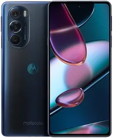 Edge X30 5G  XT2201-2-6 - 2021 
