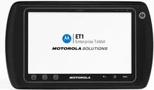 E30  XT2158 - 2021 