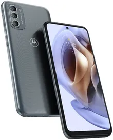 G31  XT2173 - 2021 