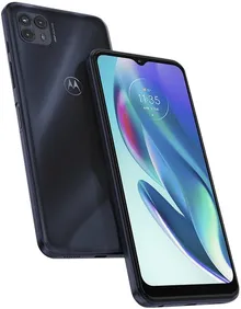 G50 5G  XT2149 - 2021 