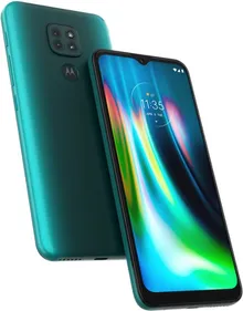 G9 Play  XT2083 - 2020 