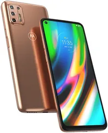 G9 Plus  XT2087 - 2020 