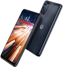 G 5G  XT2513 - 2025 