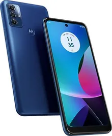 G Play  XT2271 - 2023 