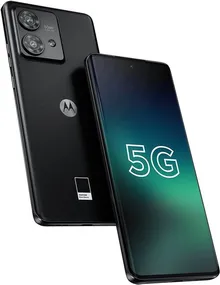 Edge 40 Neo  XT2307-1 - 2023 