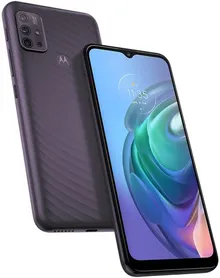 G10 Power  XT2127-4 - 2021 