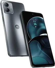 moto g14 xt2341 2023