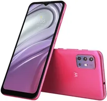 G20  XT2128 - 2021 