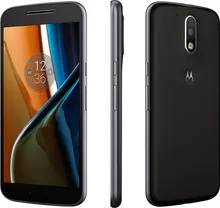 G4  XT1625 - 2016 