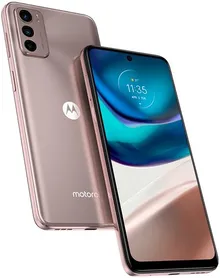 moto g42 xt2233 2022