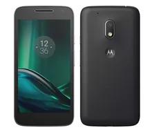 G4 Play  XT1607 - 2016 