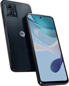 G53  XT2335 - 2022 