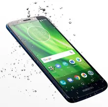 G6 Play  XT1922 - 2018 
