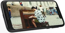 G7 Play  XT1952 - 2019 