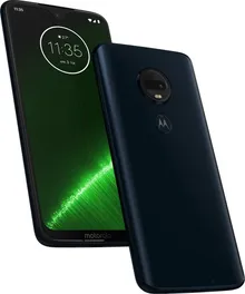 G7 Plus  XT1965 - 2019 
