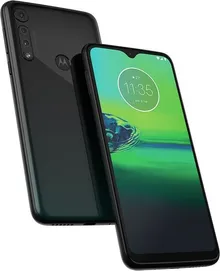 G8 Play  XT2015 - 2019 