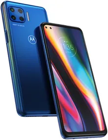 G 5G Plus  XT2075 - 2020 