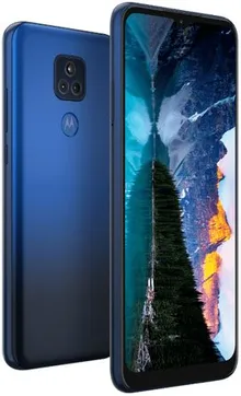 G Play  XT2093 - 2021 