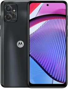 G Power 5G  XT2311 - 2023 