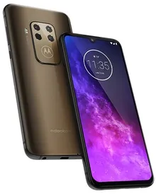 One Zoom  XT2010 - 2019 