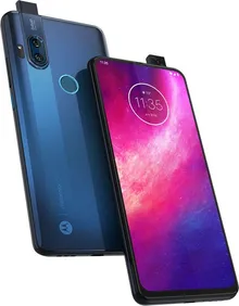 One Hyper  XT2027 - 2019 
