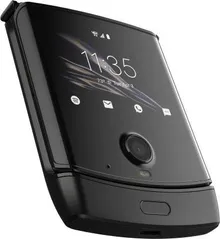 Razr  XT2000 - 2019 