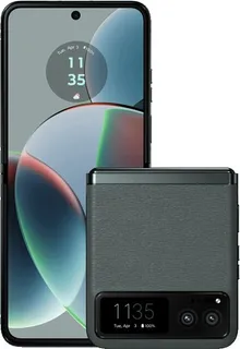 Razr - Razr 40  XT2323 - 2023 