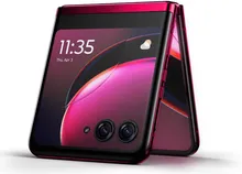 Razr Plus - Razr 60 Ultra  XT2551 - 2025 
