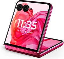 Razr Plus - Razr 50 Ultra  XT2451 - 2024 