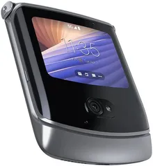 Razr 5G  XT2071 - 2020 
