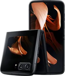Razr 5G  XT2251 - 2022 