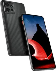 ThinkPhone  XT2309 - 2023 
