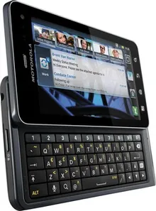 X  XT1060 - 2013 