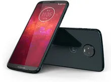 Z3 Play  XT1929 - 2018 