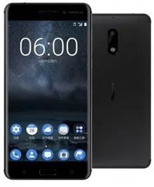 Nokia 3.4