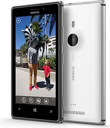 Lumia 925
