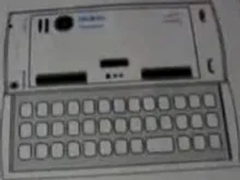 nokia x10