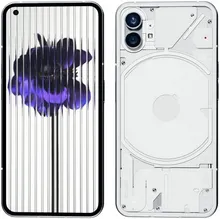Phone 1