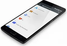 OnePlus 13R