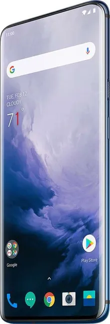 OnePlus 7 Pro