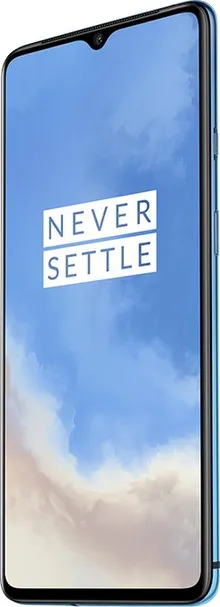 OnePlus 7T
