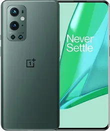 OnePlus 9 Pro