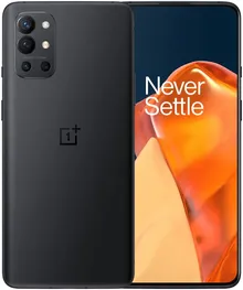 OnePlus 9R