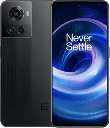 OnePlus Ace 5 5G