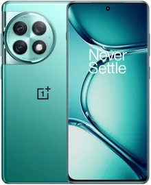 OnePlus Ace 5 Pro 5G