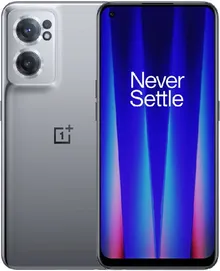 OnePlus Nord CE 2 5G